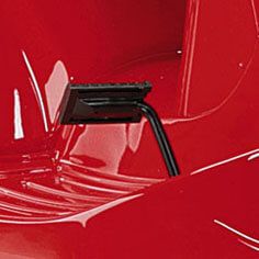 Автоматическая трансмиссия