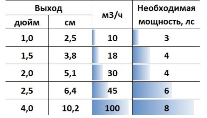 3.jpg 3.jpg