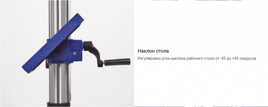 22.png 22.png