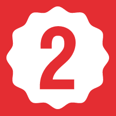22.png 22.png