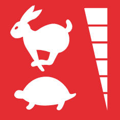 55.png 55.png