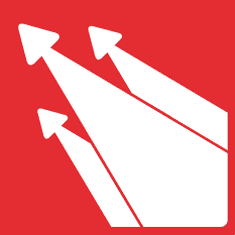 11.png 11.png