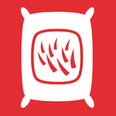 88.png 88.png