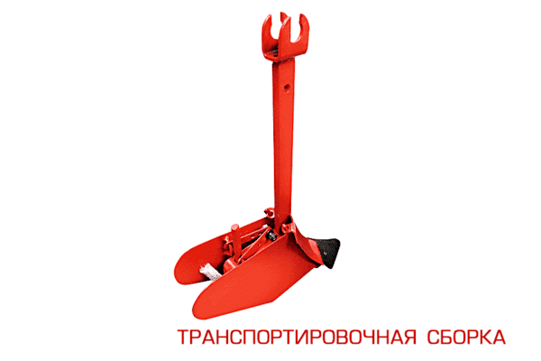 3.png 3.png