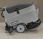 Аккумуляторная поломоечная машина Lavor PRO Speed 45B