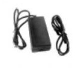 Зарядное устройство для АКБ, 36V, Li-Ion, Lavor