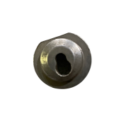 Седло пружин клапанов для двигателя 190F (комплект)