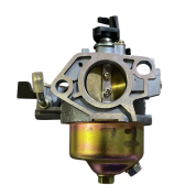 Карбюратор для двигателя 177F