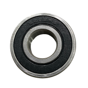 Подшипник для роторной косилки под ременной привод