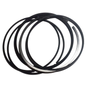 Топливное кольцо 1 для Qazar ВК80