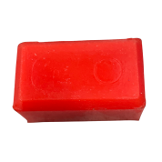 Наконечник СО-318,07,004 82 з/ч