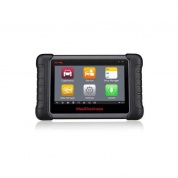 Сканер диагностический Autel MaxiCheck MX808, российская версия