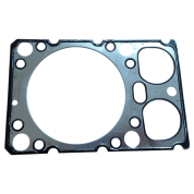 Прокладка ГБЦ для Qazar GRS250A