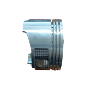 Поршень на мотоблок QAZAR MS95