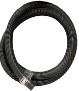 Шланг для пылесоса D40