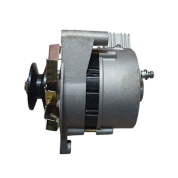 Генератор на минитрактор Qazar T18