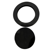 Прокладка под турбину для поломоечной машины Shelby Clean