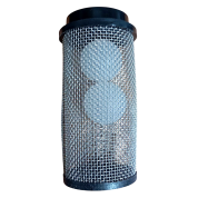 Предохранительный клапан перелива воды для SC50E