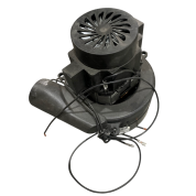 Мотор вакуумный 220В.1000Вт (FREE EVO 50B)