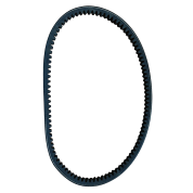 Приводной ремень для Qazar VB50