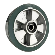 Колесо ведущее Φ200X50 P010109 для поломоечной машины SC50B