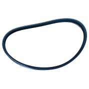 Ремень поликлиновой 400J3