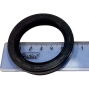 Масляное уплотнение 45*60 на мотоблок Qazar MS105/MS135