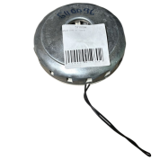 Турбина 220В 1ст. 1200 Вт.