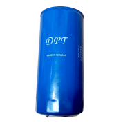 Масляный фильтр для Qazar GRS150A