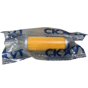 R180-R190-R195 Фильтрующий элемент топливный (Мотоблоки 81D(E), 101D(E), 15 D(E), Скаут Т-15)