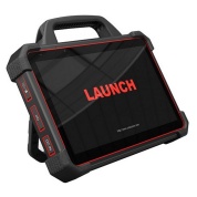 Диагностический сканер Launch X431 PAD VII
