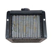 Радиатор охлаждающей жидкости для Qazar T18