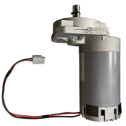 Электродвигатель привода щетки для SC60BT