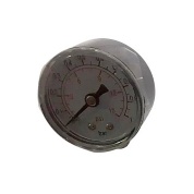 Манометр Профмаш (70-025-0100)