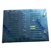 Зарядное устройство IBC110406 для ДГУ 24В