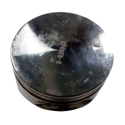 Поршень для Qazar ВК80