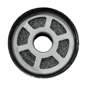 R190 Фильтрующий элемент воздушный (Мотоблоки 101D(E))