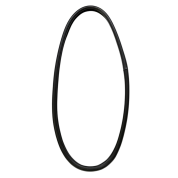 Резиновая уплотнительная лента для SC50E