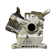 Блок двигателя 170F