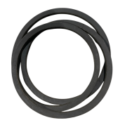 Ремень приводной B1950Lp, 15DE (Мотоблоки 15 D(E))