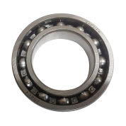 Подшипник 6009 на мотоблок Qazar MS95