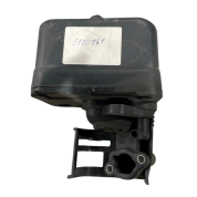 Фильтр воздушный в сборе для двигателя 170F