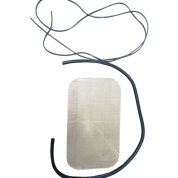 Стекло контроллера