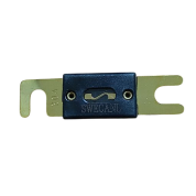 Предохранитель 30А для поломоечной машины SC50E