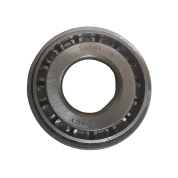 Подшипник 30204 на мотоблок Qazar ВК100