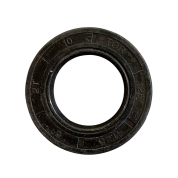 Сальник коленвала для двигателя 170F