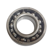 Подшипник 6205 на мотоблок Qazar MS100