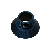 Резиновый дисковый уплотнитель ф81 SC50B