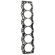 Прокладка ГБЦ для Qazar GRS150A