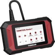 THINKTOOL READER 7 - Диагностический автосканер